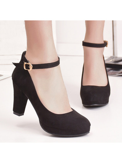 cathybuy shoes