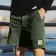 Шорты вельветовые Carhartt