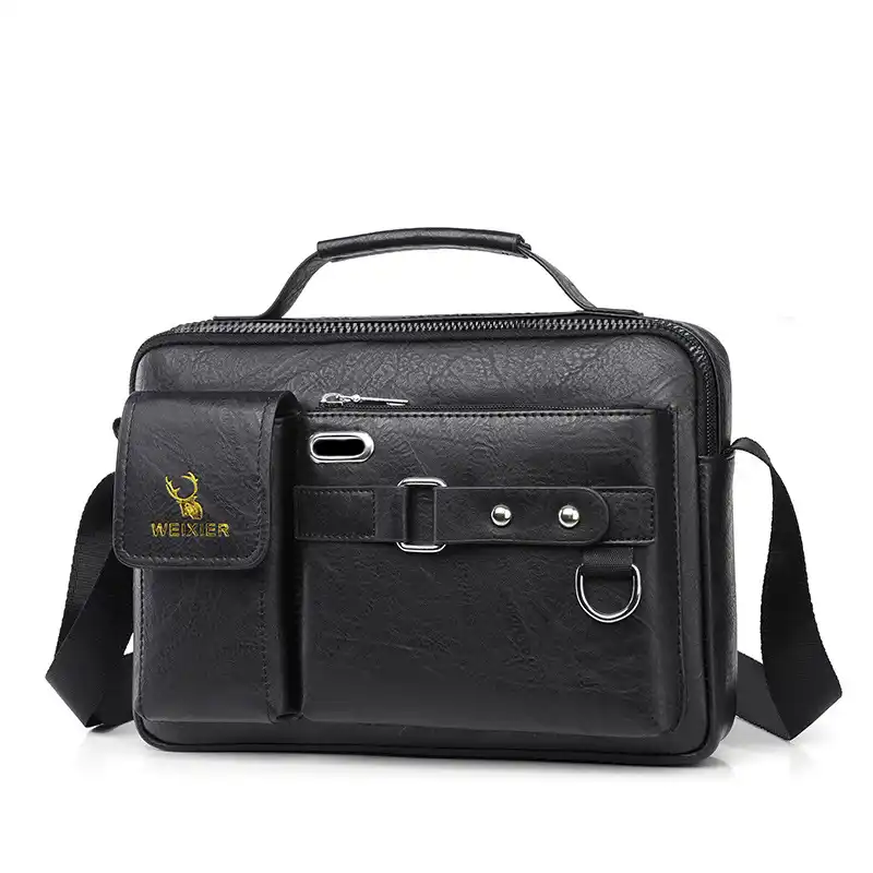 Shop Discounted Fashion Bags Online on cotosen.com