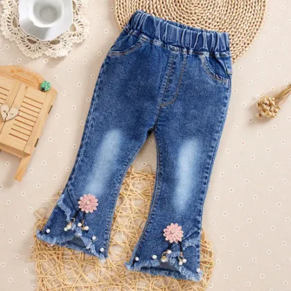 Baby Clothes | Newborn, Infants Baby (0-12M) Fashion Clothing | popopieshop