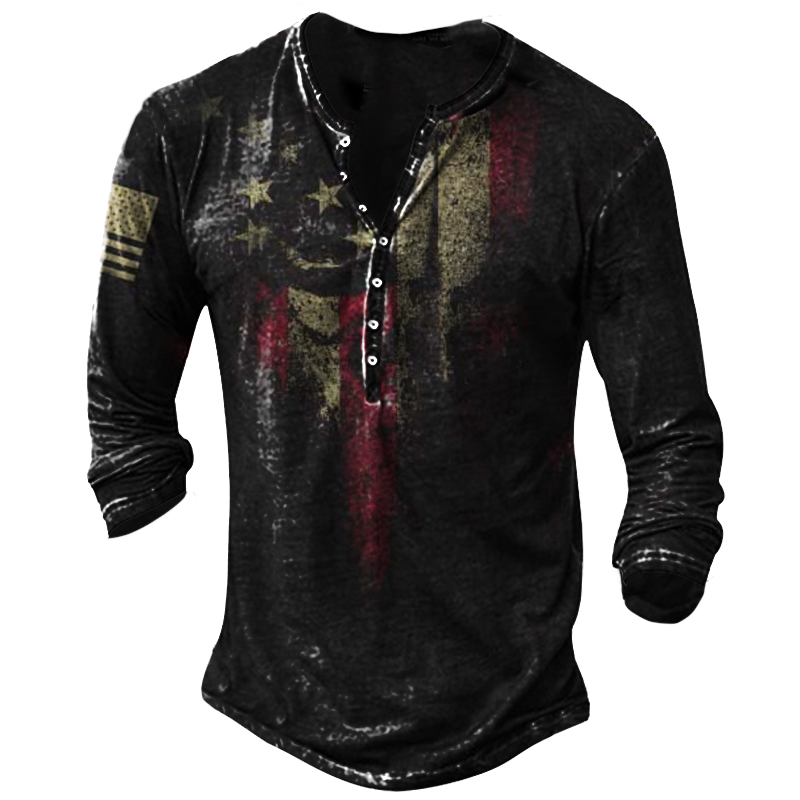American Reaper T-Shirt